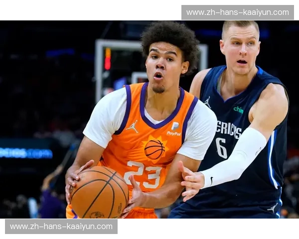 瑞士高山滑雪队青黄不接 老将状态下滑与新星经验不足并存