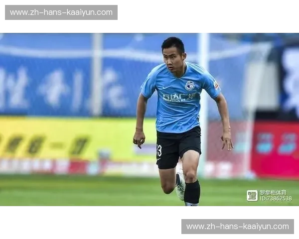 布雷斯特中卫组合表现稳健 成为球队远离降级区基石