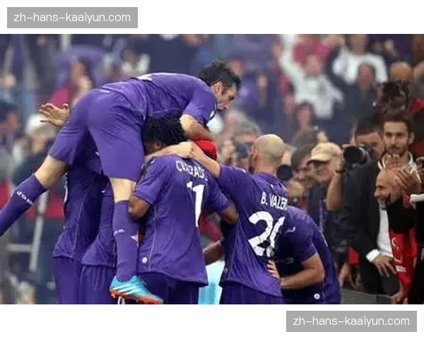 美因茨vs汉堡保级关键战前瞻 主场三连胜迎战客场虫