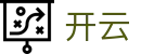 开云（中文）官网首页 - Kaiyun官方网站